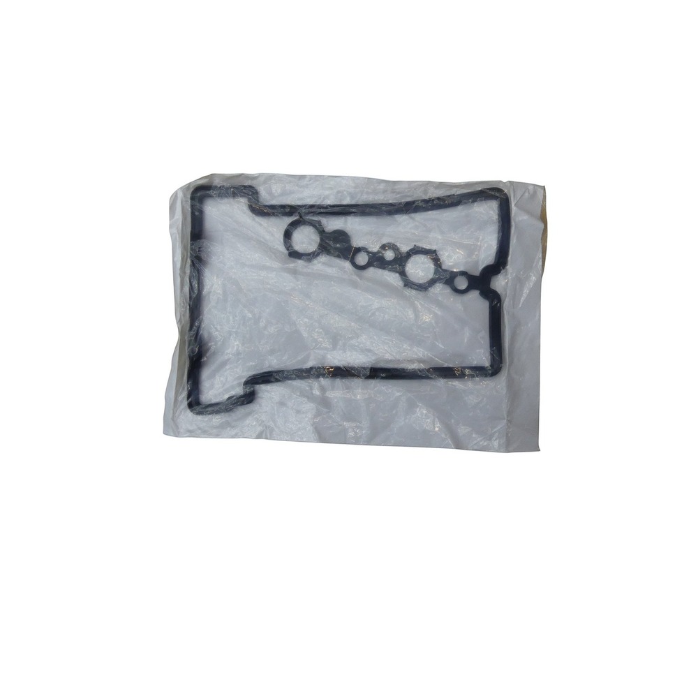 Polaris Valve Cover Seal 2CY DOHC OS Black Part 5415011 Replacement Gasket